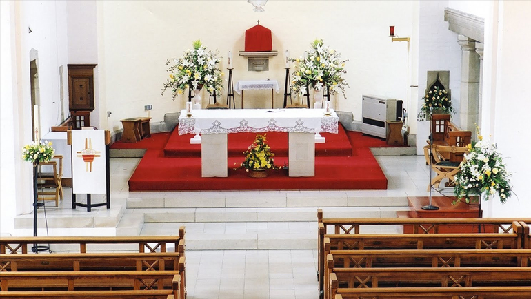 Is a Nonprofit Internship the Best Choice for You?