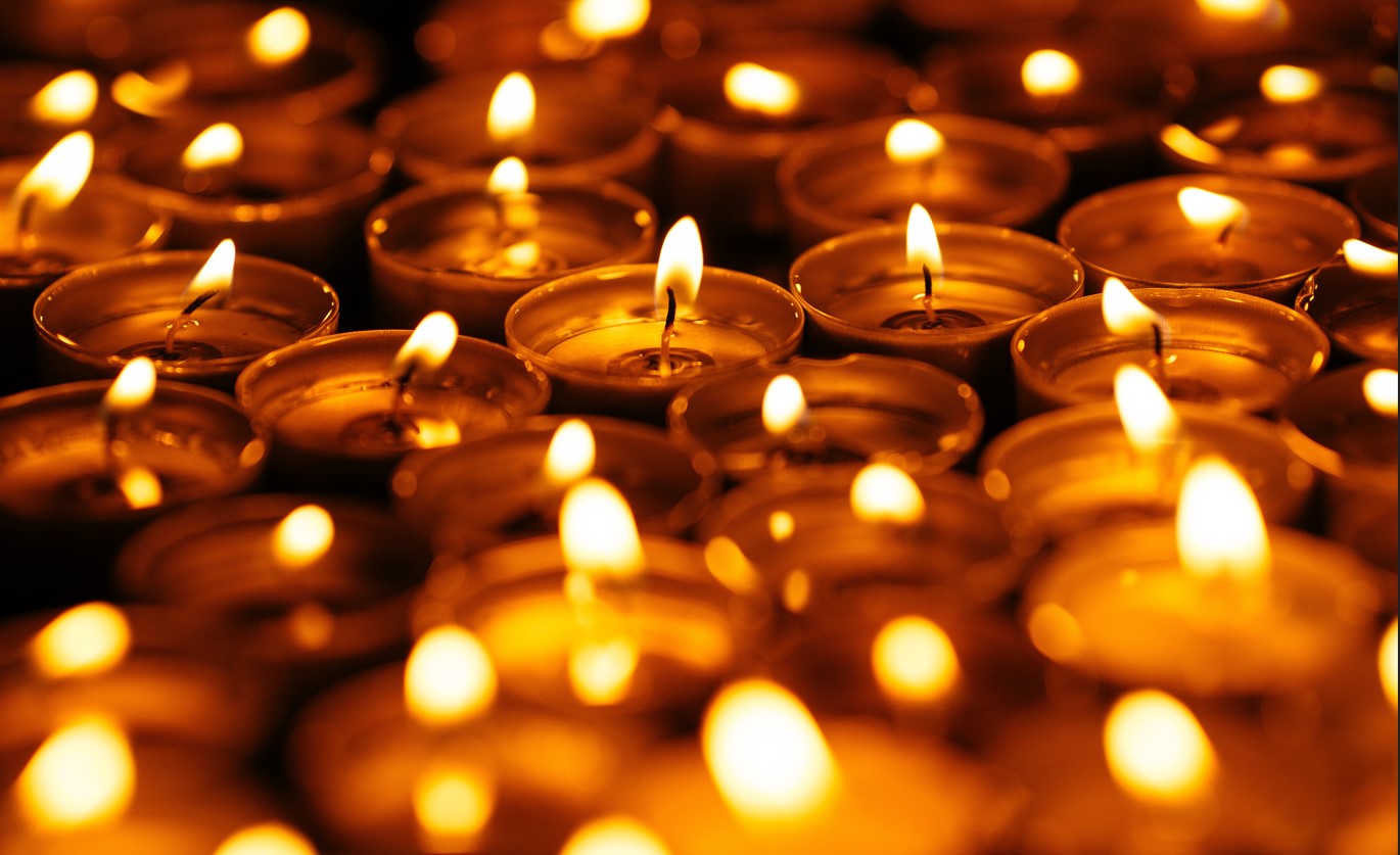 Catholic Church of St. Aidan