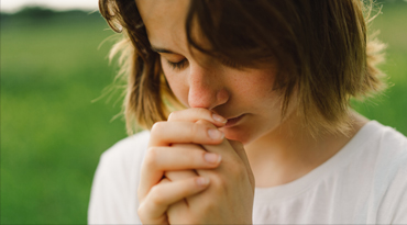 Adult talks on the faith 