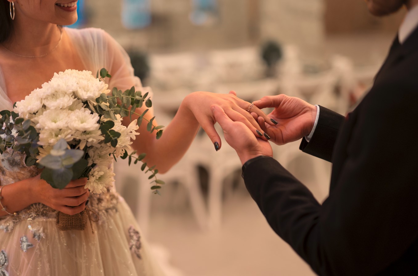 Catholic Church of St. Aidan