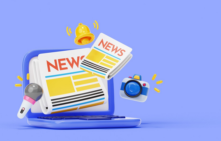 Catholic Church of St. Aidan